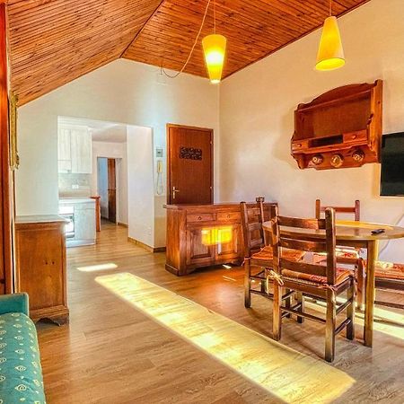 Appartamento Frejus - Affitti Bevi Italia Бардонеккія Екстер'єр фото