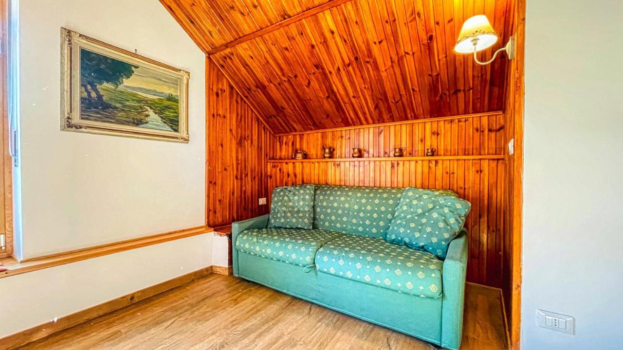 Appartamento Frejus - Affitti Bevi Italia Бардонеккія Екстер'єр фото