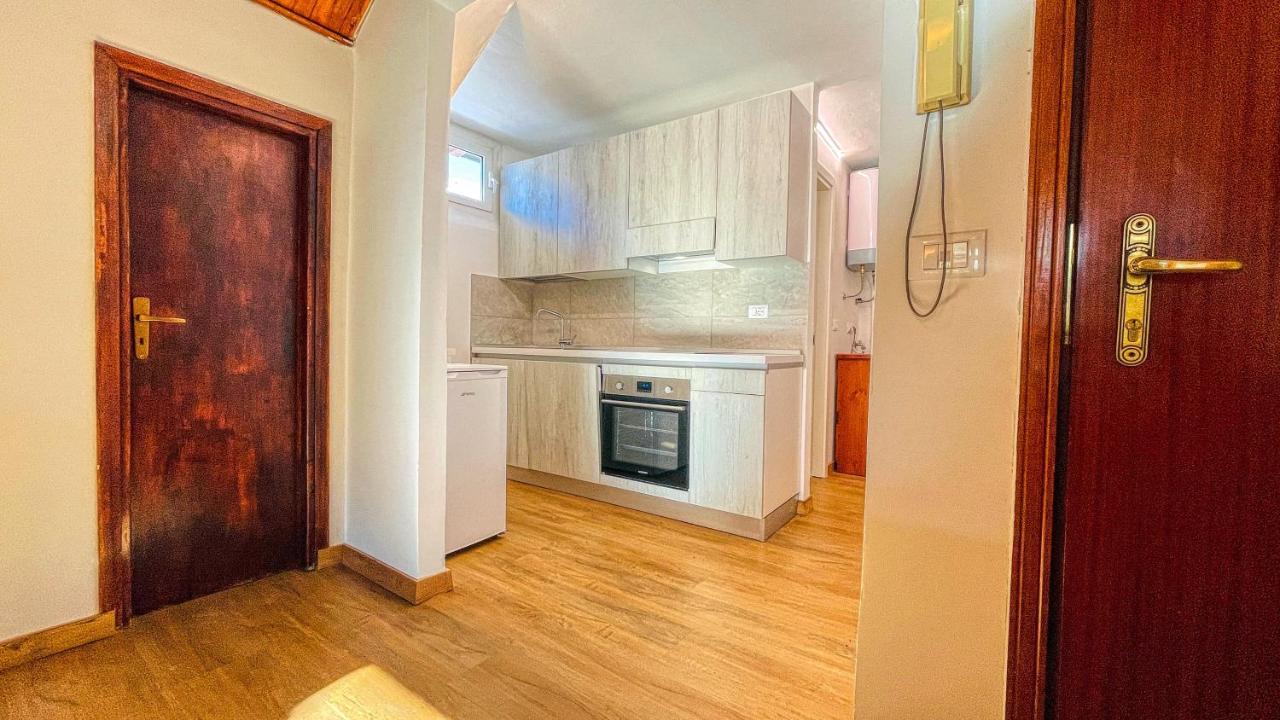 Appartamento Frejus - Affitti Bevi Italia Бардонеккія Екстер'єр фото