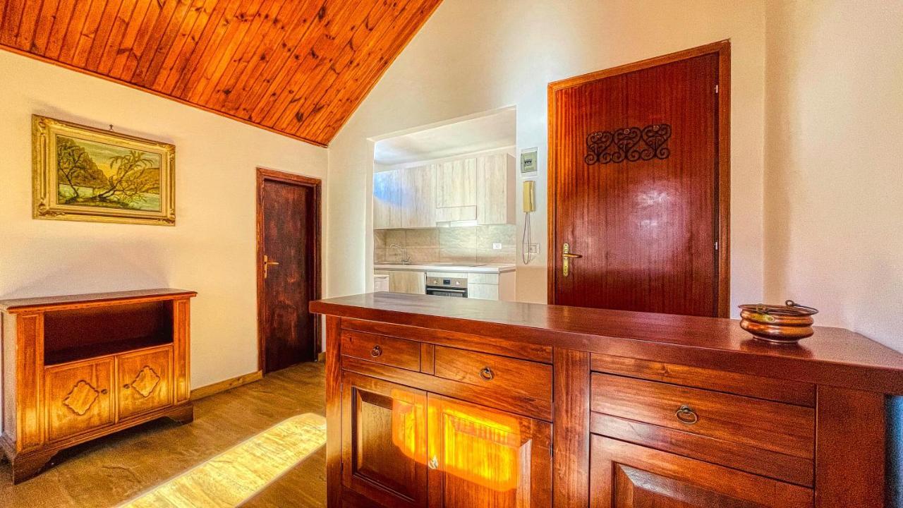 Appartamento Frejus - Affitti Bevi Italia Бардонеккія Екстер'єр фото
